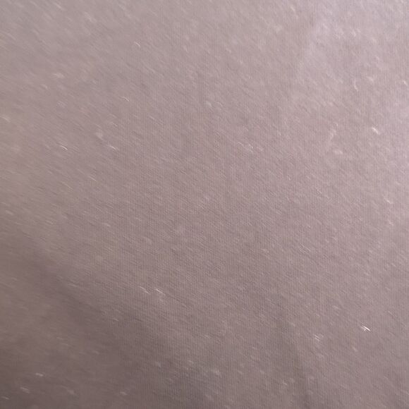 Forever 21 Ladies Pull Over Hoodie Sweater With Ruffled Back Medium Black - Picture 15 of 16